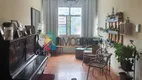 Foto 5 de Apartamento com 3 Quartos à venda, 99m² em Humaitá, Rio de Janeiro
