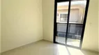 Foto 12 de Casa de Condomínio com 5 Quartos à venda, 252m² em Barra da Tijuca, Rio de Janeiro