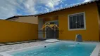 Foto 6 de Casa com 2 Quartos à venda, 55m² em Unamar, Cabo Frio