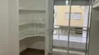 Foto 9 de Casa de Condomínio com 3 Quartos à venda, 185m² em Santa Inês, São Paulo