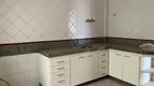 Foto 4 de Apartamento com 3 Quartos à venda, 160m² em Santa Helena, Sete Lagoas