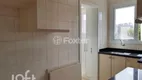 Foto 5 de Apartamento com 3 Quartos à venda, 87m² em Pátria Nova, Novo Hamburgo