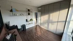 Foto 19 de Casa de Condomínio com 4 Quartos à venda, 320m² em Alphaville Lagoa Dos Ingleses, Nova Lima