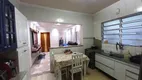 Foto 6 de Sobrado com 3 Quartos à venda, 260m² em Taboão, Diadema