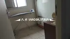 Foto 14 de com 3 Quartos à venda, 55m² em Vila Roque, São Paulo