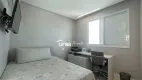 Foto 14 de Apartamento com 3 Quartos à venda, 126m² em Setor Bueno, Goiânia