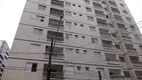 Foto 37 de Apartamento com 2 Quartos à venda, 84m² em Vila Tupi, Praia Grande