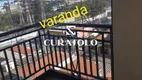 Foto 26 de Apartamento com 3 Quartos à venda, 71m² em Rudge Ramos, São Bernardo do Campo