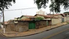 Foto 21 de Casa com 3 Quartos à venda, 236m² em Jardim do Vovô, Campinas