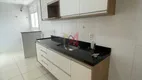 Foto 9 de Apartamento com 3 Quartos à venda, 150m² em Praia de Itaparica, Vila Velha