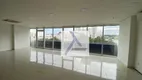 Foto 6 de Sala Comercial para alugar, 247m² em Brooklin, São Paulo
