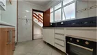 Foto 10 de Casa de Condomínio com 3 Quartos à venda, 130m² em Vila Valparaiso, Santo André