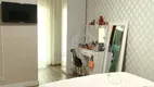 Foto 16 de Sobrado com 3 Quartos à venda, 83m² em Vila Floresta, Santo André