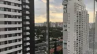 Foto 20 de Apartamento com 2 Quartos à venda, 108m² em Campo Belo, São Paulo