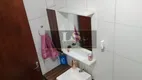 Foto 6 de Apartamento com 2 Quartos à venda, 48m² em Durando Mumare Mailasqui, São Roque