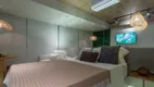 Foto 4 de Apartamento com 1 Quarto à venda, 30m² em Ondina, Salvador