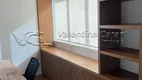 Foto 12 de Sala Comercial para alugar, 40m² em Itaim Bibi, São Paulo