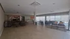 Foto 13 de Lote/Terreno à venda, 336m² em Vila do Golf, Ribeirão Preto