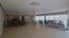 Foto 13 de Lote/Terreno à venda, 466m² em Vila do Golf, Ribeirão Preto