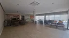 Foto 32 de Casa de Condomínio com 3 Quartos à venda, 187m² em Vila do Golf, Ribeirão Preto