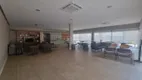 Foto 36 de Casa de Condomínio com 3 Quartos à venda, 180m² em Vila do Golf, Ribeirão Preto