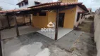 Foto 3 de Casa com 3 Quartos à venda, 110m² em Nova Parnamirim, Parnamirim