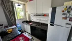 Foto 2 de Apartamento com 2 Quartos à venda, 51m² em Botafogo, Macaé