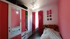 Foto 6 de Apartamento com 3 Quartos à venda, 59m² em Jacarepaguá, Rio de Janeiro