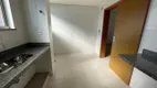 Foto 11 de Cobertura com 3 Quartos à venda, 158m² em São Geraldo, Belo Horizonte