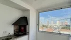 Foto 19 de Apartamento com 2 Quartos à venda, 59m² em Vila Prudente, São Paulo