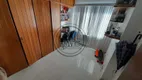Foto 18 de Apartamento com 3 Quartos à venda, 103m² em Tijuca, Rio de Janeiro