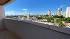 Foto 27 de Apartamento com 2 Quartos à venda, 100m² em Araés, Cuiabá