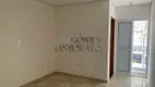 Foto 5 de Sobrado com 3 Quartos à venda, 113m² em Vila Homero Thon, Santo André