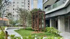 Foto 42 de Apartamento com 2 Quartos para alugar, 92m² em Jardins, São Paulo