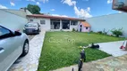 Foto 23 de Casa com 3 Quartos à venda, 190m² em Órfãs, Ponta Grossa