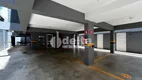 Foto 14 de Cobertura com 4 Quartos à venda, 177m² em Santa Mônica, Uberlândia