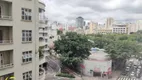 Foto 35 de Apartamento com 2 Quartos à venda, 100m² em Santa Cecília, São Paulo