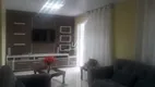 Foto 13 de Casa com 2 Quartos à venda, 210m² em Boqueirao, Passo Fundo