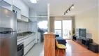 Foto 29 de Apartamento com 2 Quartos à venda, 63m² em Barra Funda, São Paulo