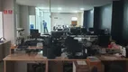 Foto 9 de Sala Comercial à venda, 680m² em Bela Vista, São Paulo