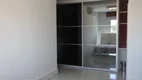 Foto 18 de Apartamento com 4 Quartos à venda, 291m² em Barra da Tijuca, Rio de Janeiro