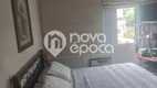 Foto 14 de Apartamento com 2 Quartos à venda, 78m² em Lins de Vasconcelos, Rio de Janeiro