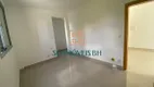 Foto 6 de Cobertura com 4 Quartos à venda, 184m² em Ouro Preto, Belo Horizonte