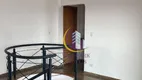 Foto 10 de Cobertura com 3 Quartos para venda ou aluguel, 281m² em Vila Campesina, Osasco