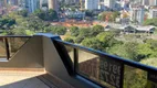 Foto 17 de Apartamento com 3 Quartos à venda, 360m² em Bela Vista, Porto Alegre