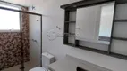 Foto 10 de Apartamento com 3 Quartos à venda, 90m² em Nossa Senhora das Graças, Canoas