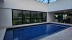 Foto 41 de Apartamento com 4 Quartos à venda, 224m² em Morro Do Gato, Salvador