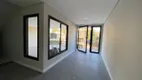 Foto 5 de Casa de Condomínio com 3 Quartos à venda, 222m² em Fazenda Rodeio, Mogi das Cruzes