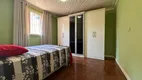 Foto 5 de Casa com 2 Quartos à venda, 150m² em Pirituba, São Paulo