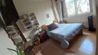 Foto 7 de Apartamento com 2 Quartos à venda, 67m² em Serra, Belo Horizonte